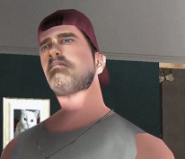 media/11/_4561113t.png