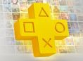 Playstation Plus täyttää vuosia, ja sitä juhlitaan oivalla pelikattauksella