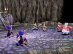 No johan nyt: tekevätkö Final Fantasy ja Dragon Quest paluun vuoropohjaiseen kähinään?