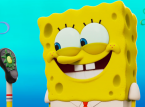 Siirry sivuun Avatar: Fire and Ash - The SpongeBob Movie: Search for SquarePants pyrkii joulun lipputulojen jätiksi