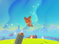 Bubsy 4D julkaistaan PC:lle ja konsoleille toukokuussa