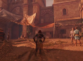 Greedfall: The Dying World poistuu Early Accessista ja ilmestyy konsoleille maaliskuussa