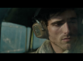 Jacob Elordi ja Margaret Qualley liikkuvat maailmanlopun jälkeisessä maailmassa Ridley Scottin elokuvassa The Dog Stars