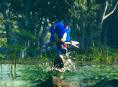 Huhu: Sonic Frontiers saa ensi kuussa Definitive Editionin Switch 2:lle