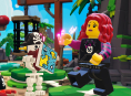 Lego Party Switch 2:n uusi p&auml;ivitys on julkistettu ja julkaistu