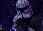 Star Wars Zero Company tarjoaa meille viel&auml; yhden viimeisen trailerin ennen ensi viikon julkaisua
