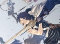 Fire Emblem: Awakening -&auml;&auml;niraita on nyt saatavilla Nintendo Musicissa