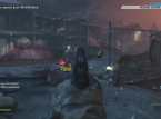 GRTV: Videoarviossa Call of Duty: Ghosts