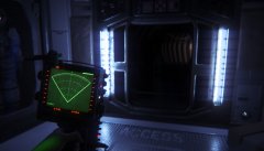 media/11/alien_1031114t.jpg
