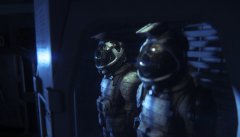 media/11/alien_1031124t.jpg