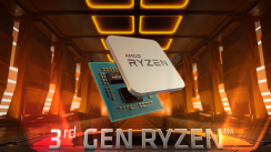 media/11/amdryzen9_3231103t.png