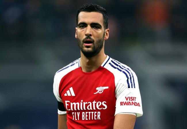 Arsenal laajentaa tappiottomuuttaan kymmenennellä peräkkäisellä voitolla ja saavuttaa vuoden 1903 ennätyksen