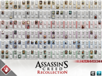 media/11/assassinscreediphone_261184t.png