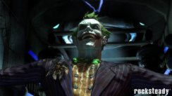 media/11/batman_161130t.jpg