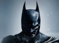 Batmanin ääninäyttelijän mukaan uusi projekti julkistetaan pian
