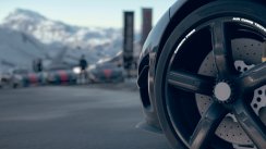 media/11/bekrefterutsettelsendriveclub_961164t.jpg