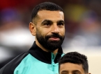 Kehonkielen asiantuntija uskoo, ett&auml; Salah on jo pelannut viimeisen Liverpool-ottelunsa: "Se oli melkein kuin h&auml;nen hautakirjoituksensa"