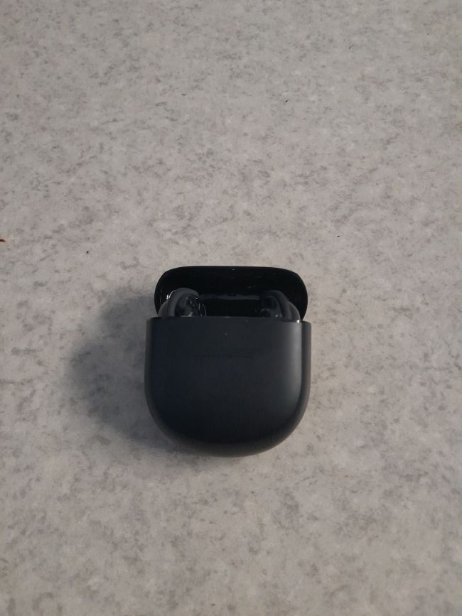 Bose QuietComfort Earbuds II ovat laadukkaat, mutta kalliit