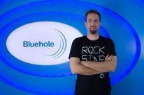 media/11/brendangreenewill_2171133t.jpg