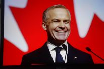 media/11/canadaannouncesit_4621143t.jpg