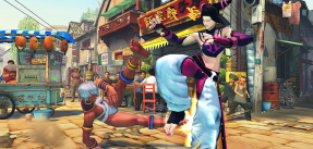 media/11/capcomutannonserarultra_1271124t.png