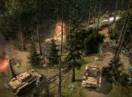 Company of Heroes 2:n moninpelilis&auml;ri p&auml;iv&auml;ttiin