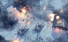 media/11/companyheroes2_411181t.jpg