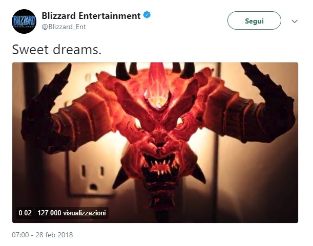 Diablo III: Ultimate Evil Edition