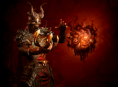 Diablo IV saapuu Steamiin 17. lokakuuta