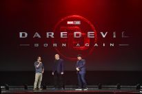 media/11/disneydaredevilseries_3861193t.jpg