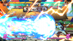 media/11/dragonballfighterz_2211133t.png