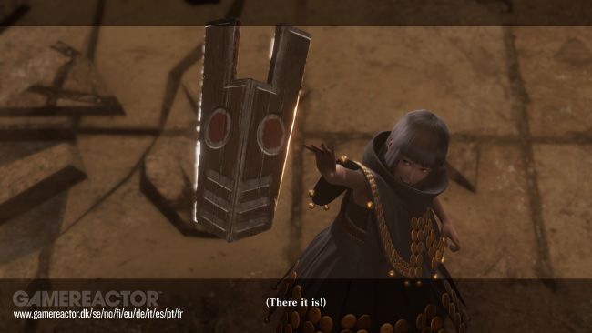 Nier Replicant ver.1.22474487139