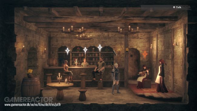 Nier Replicant ver.1.22474487139