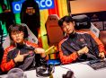 Esports World Cup: PUBG Mobile World Cupin loppuottelut on lyöty lukkoon