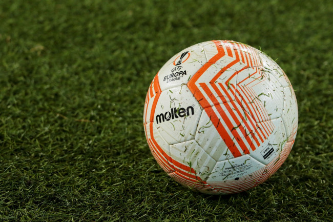 Torstain Europa League -pelit ja mahdolliset parit ennen perjantain arvontoja