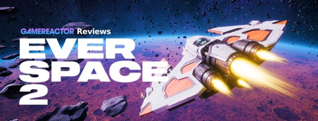 Everspace 2