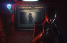 media/11/evilwithin2_2171153t.jpg