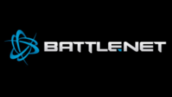 media/11/facebookogbattlenet_211142t.png