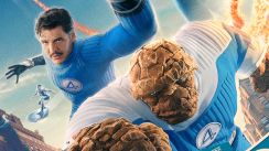 media/11/fantastic4_4591173t.jpg