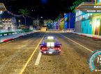 Fast & Furious: Arcade Edition