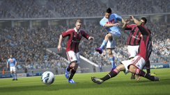 media/11/fifa14_761141t.jpg