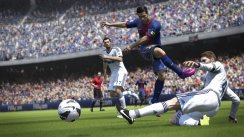 media/11/fifa14_761191t.jpg