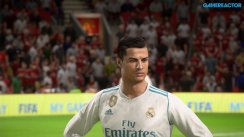 media/11/fifa18_2221103t.jpg