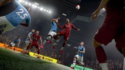 media/11/fifa21es_3191143t.jpg