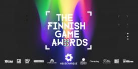 media/11/finnishgameawards_4541123t.png
