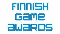 media/11/finnishgameawardsin_331111t.jpg