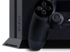 Sony tutkii Playstation 4:n teknisiä ongelmia