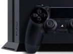PS4 on edelleen halutuin konsoli Yhdysvalloissa