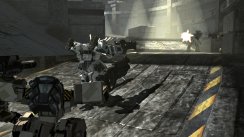 Related Image
