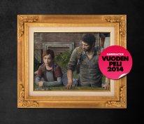 media/11/gamereactorinvuodenpeli_1351194t.jpg